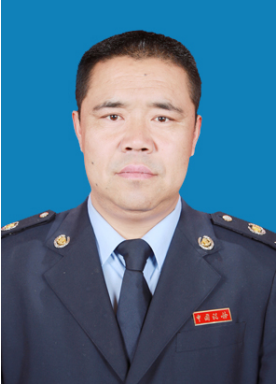 馬忠.png