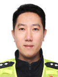 王亮亮.jpg