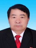 郝文國.jpg