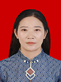 胡軍娜.jpg