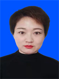 張偉偉.jpg