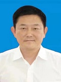 李俊.jpg