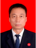 劉君孝.png