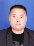 奠健.jpg