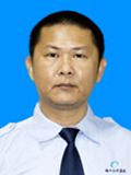 刘筱杰.jpg
