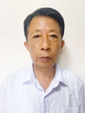 方清华.jpg