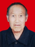 王金学.jpg
