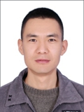 王小强.jpg