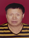 王起满.jpg
