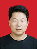赵智春.jpg