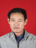 陈增贵.jpg
