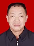 龙令田.jpg