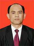 杨绍兴.jpg