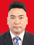 如学.jpg