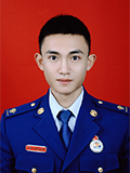 唐磊鑫.jpg