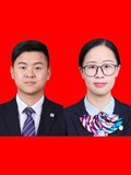 沈东、陆晓婷.JPG