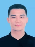 许康康.jpg