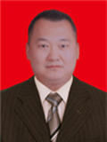 陈稳.jpg