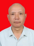 马国军.jpg