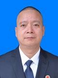 李雄兵.jpg