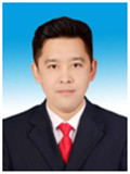 何阳.jpg