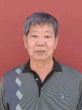 李俊怀.jpg