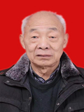刘世扬.jpg