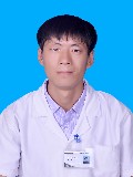 史永明.jpg