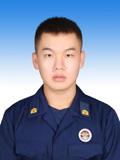 刘泽军.jpg
