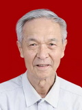 李映明.jpg