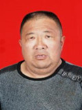 李强.jpg