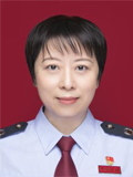 山清.jpg