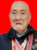 陈世礼.jpg