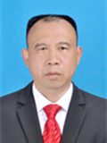 李明清.jpg