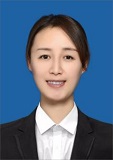 谭婉静.jpg