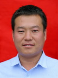 乔彬彬.jpg