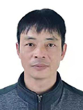 肖锦璋.jpg