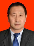 弓志青.jpg
