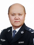 陈旭.jpg