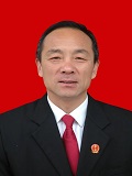刁志岭.jpg