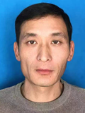 李勇.png