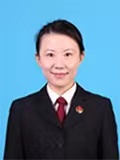 施净岚.jpg
