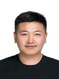 龚新亮.jpg