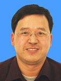 姜联东.jpg