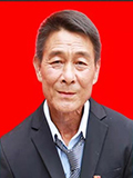 李志高.jpg