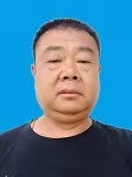 孙仁中.jpg
