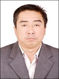 王翠斌.jpg
