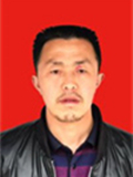 龙作宣.jpg