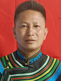 曲比史古.jpg