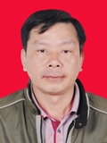 刘得祥.jpg